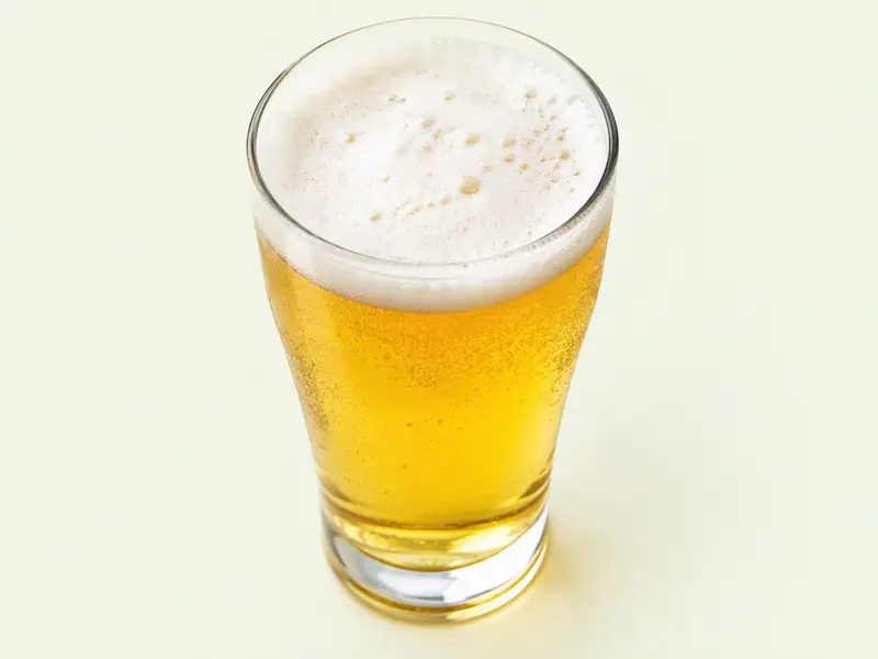 Bière