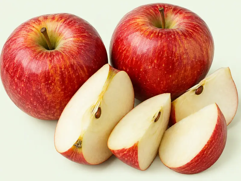 Pomme